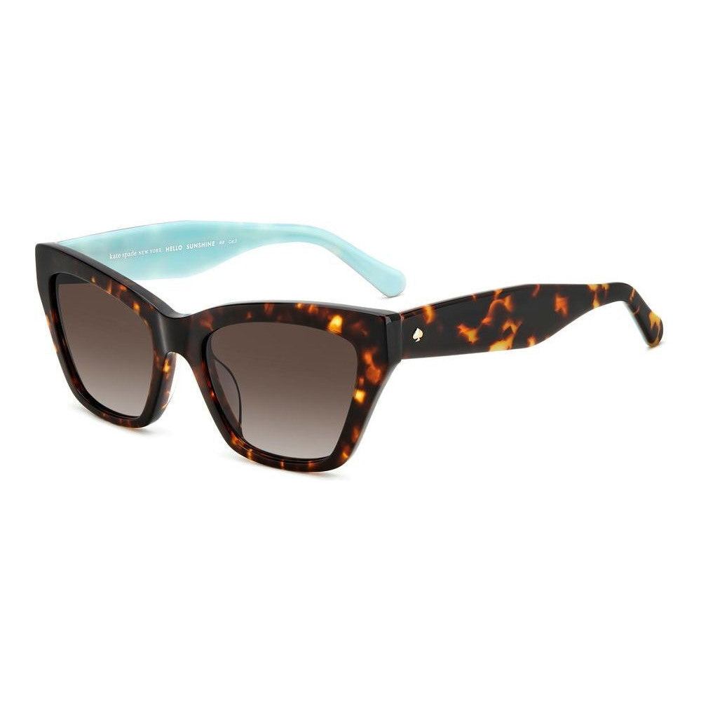 Kate Spade Ochelari de soare FAY_G_S_086-HA_54