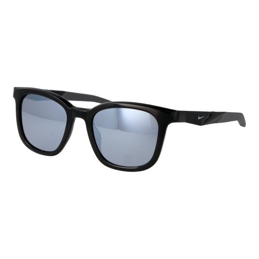 Nike Ochelari de soare FB9733 52010