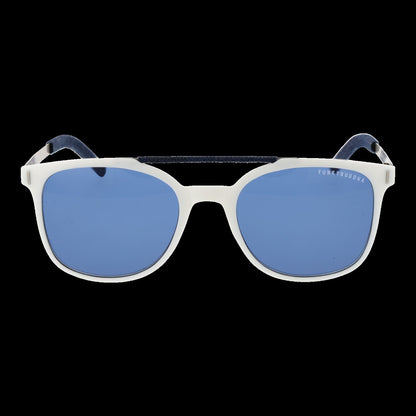 Funky Buddha Ochelari de soare FBS2000 53005