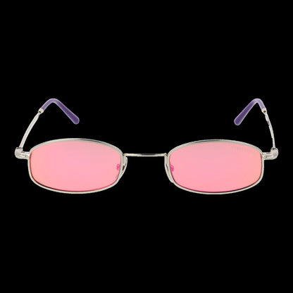 Funky Buddha Ochelari de soare FBS2008 48002