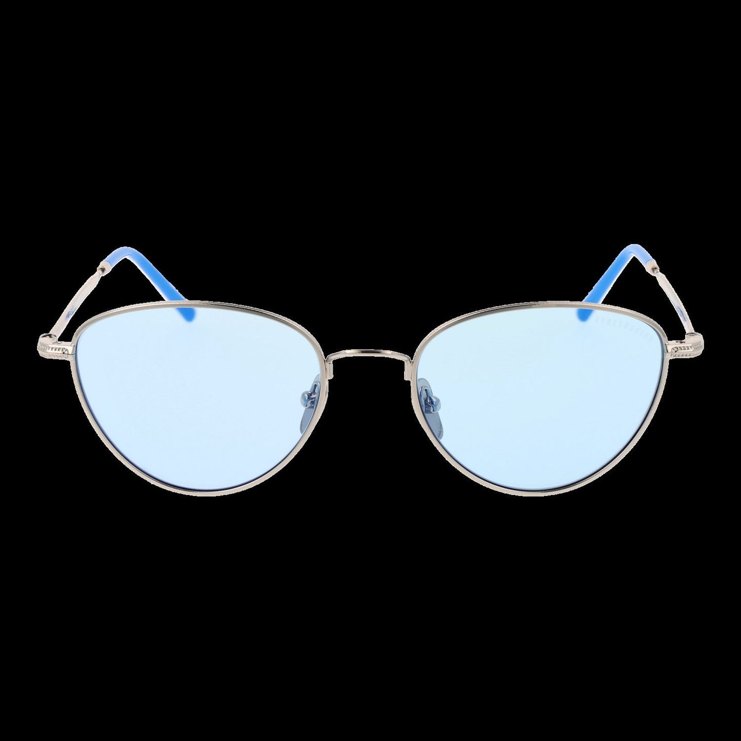 Funky Buddha Ochelari de soare FBS2009 52004