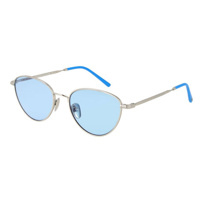 Funky Buddha Ochelari de soare FBS2009 52004