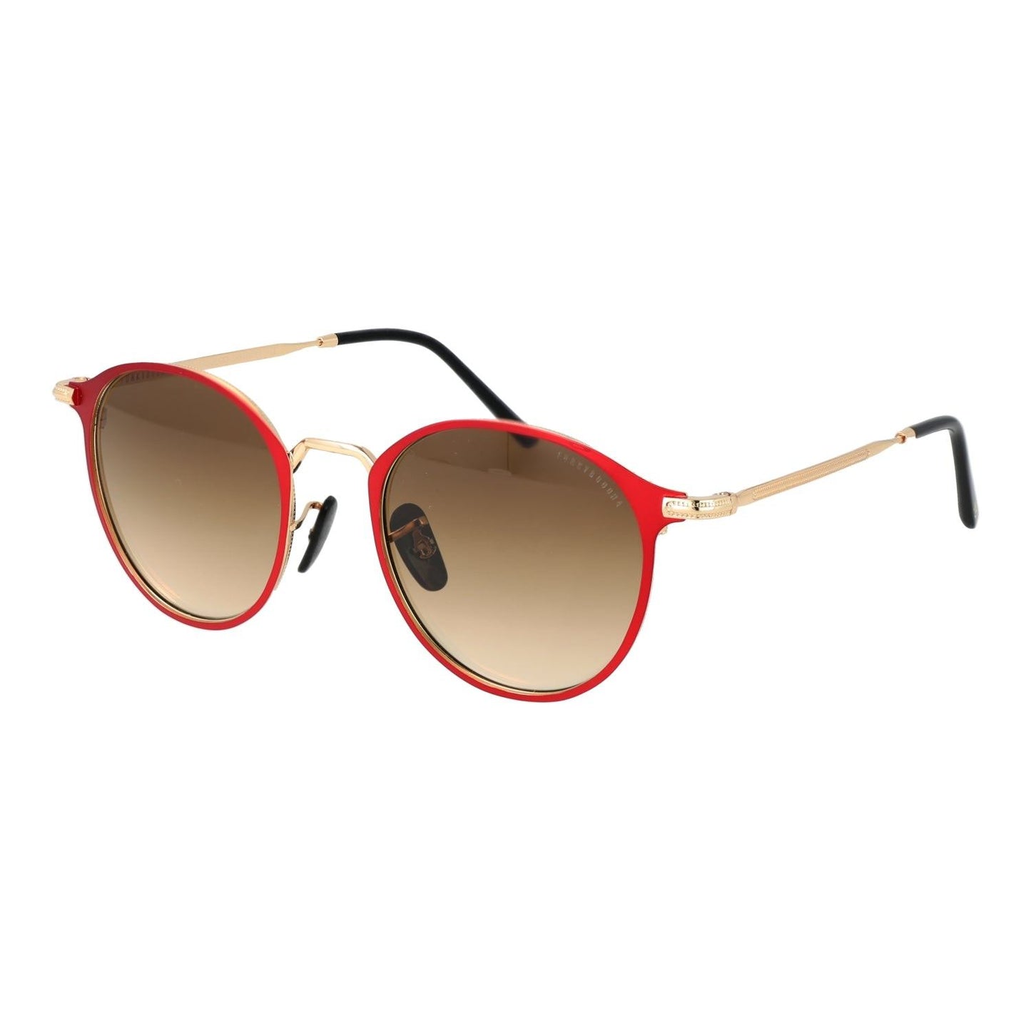 Funky Buddha Ochelari de soare FBS2010 51002