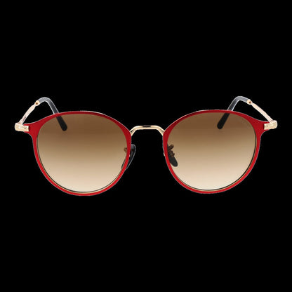 Funky Buddha Ochelari de soare FBS2010 51002