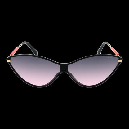Funky Buddha Ochelari de soare FBS2011 55001