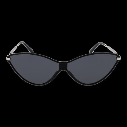 Funky Buddha Ochelari de soare FBS2011 55002