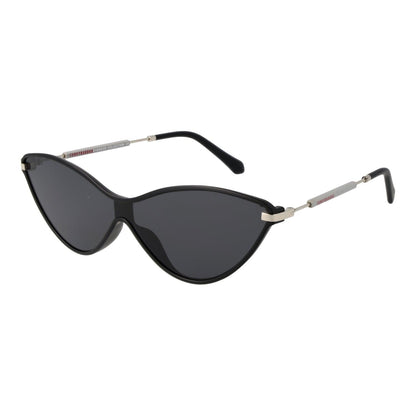 Funky Buddha Ochelari de soare FBS2011 55002