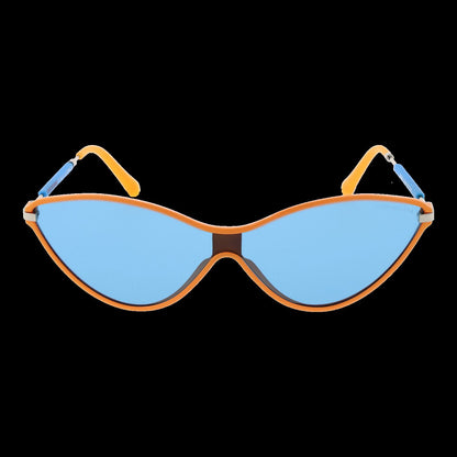 Funky Buddha Ochelari de soare FBS2011 55003