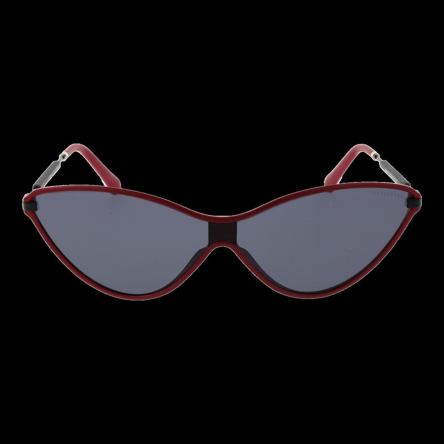 Funky Buddha Ochelari de soare FBS2011 55004