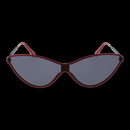 Funky Buddha Ochelari de soare FBS2011 55004