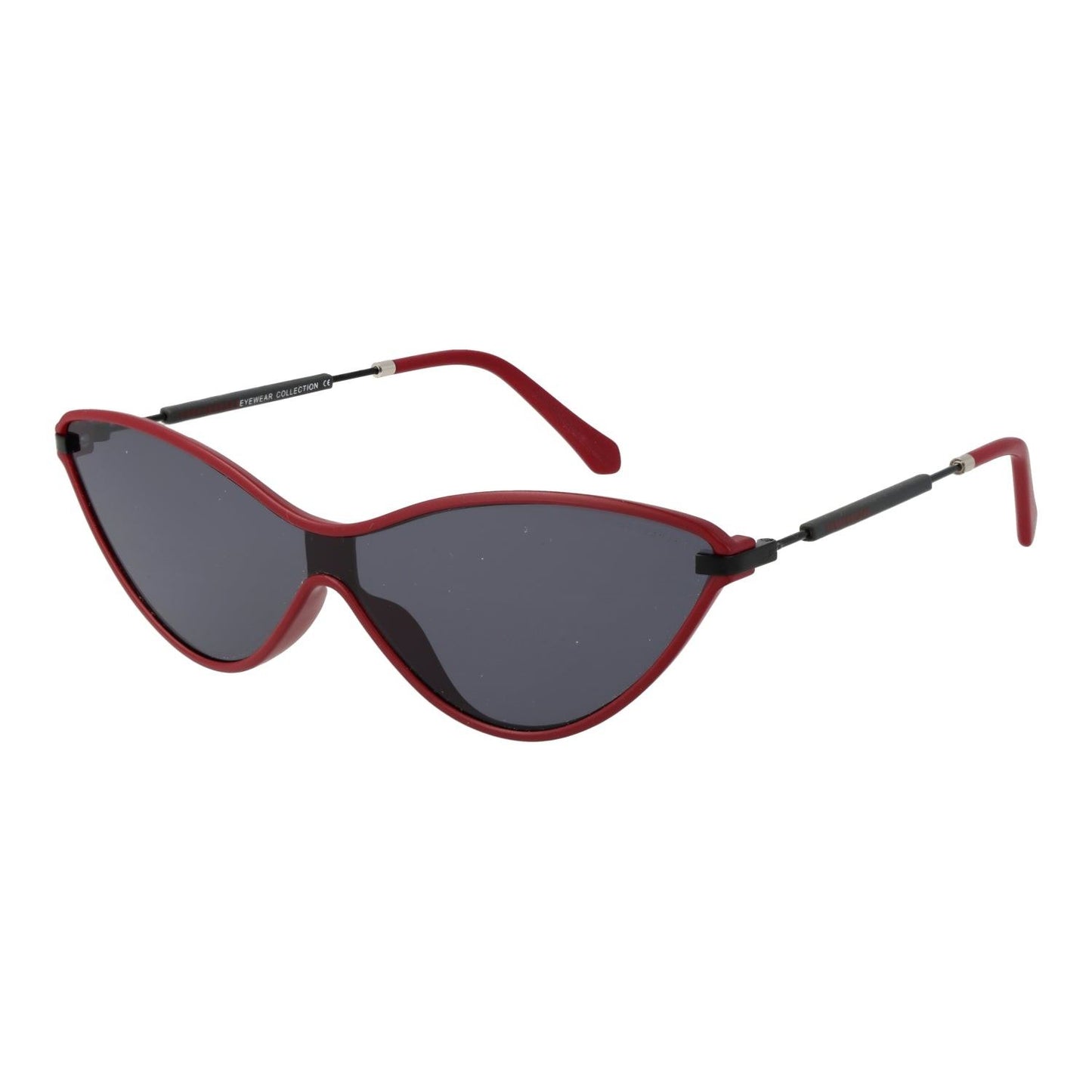 Funky Buddha Ochelari de soare FBS2011 55004