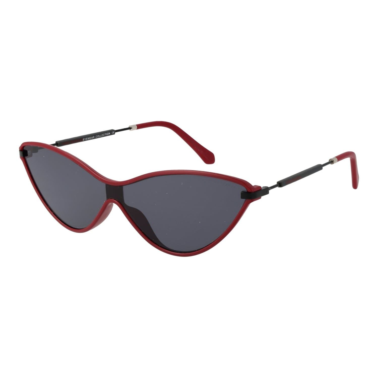 Funky Buddha Ochelari de soare FBS2011 55004