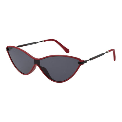 Funky Buddha Ochelari de soare FBS2011 55004