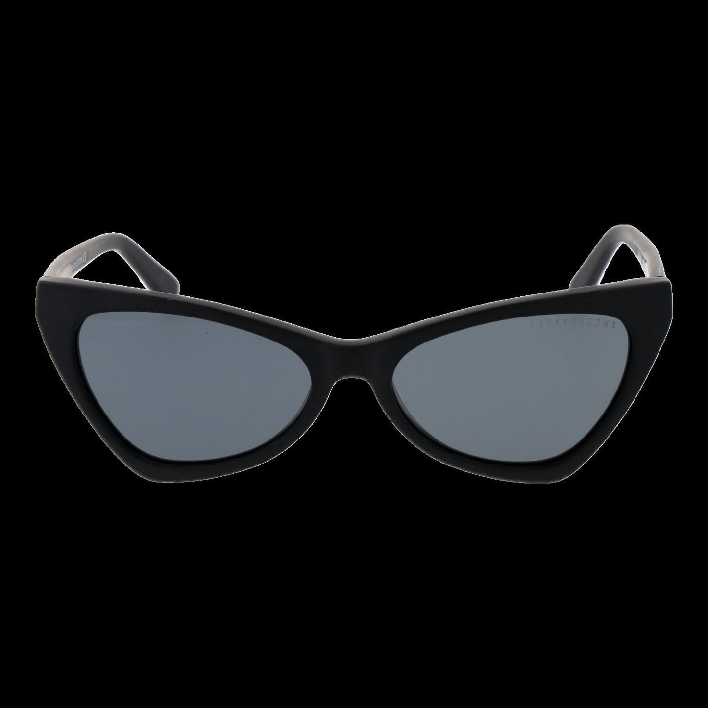 Funky Buddha Ochelari de soare FBS2023 52002