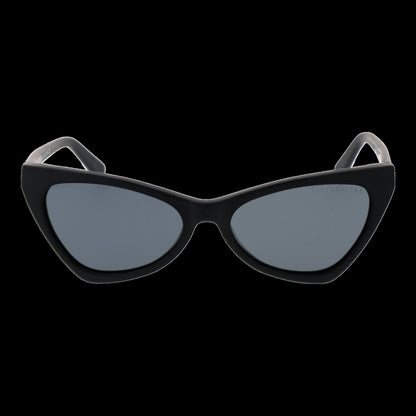 Funky Buddha Ochelari de soare FBS2023 52002