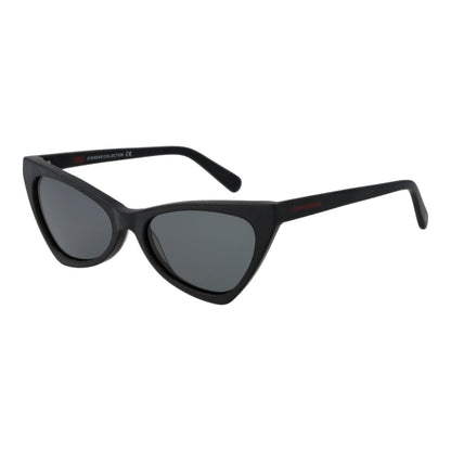 Funky Buddha Ochelari de soare FBS2023 52002
