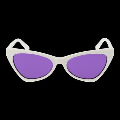 Funky Buddha Ochelari de soare FBS2023 52003