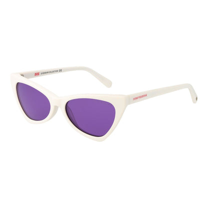 Funky Buddha Ochelari de soare FBS2023 52003