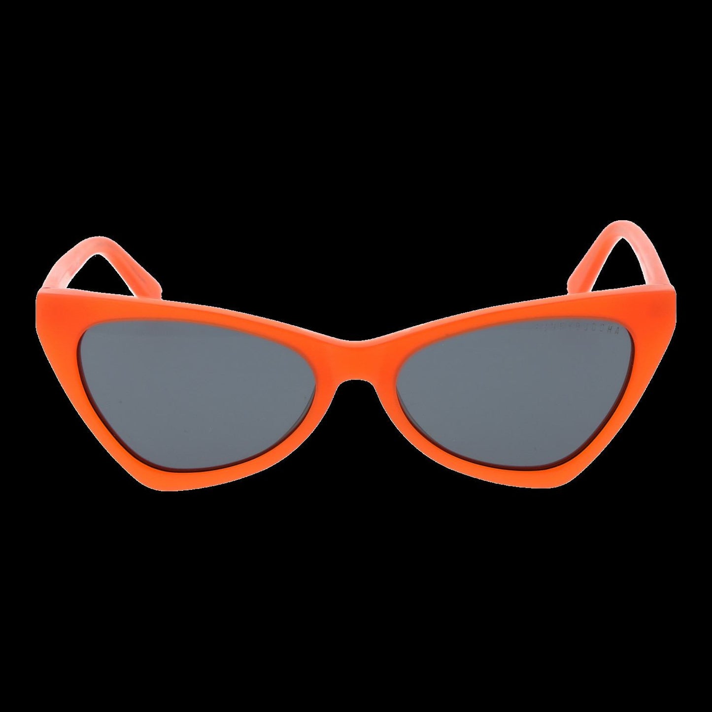 Funky Buddha Ochelari de soare FBS2023 52004