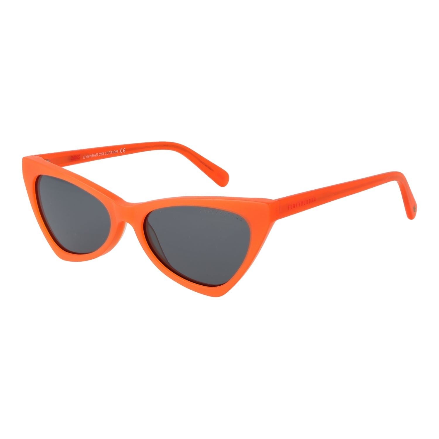 Funky Buddha Ochelari de soare FBS2023 52004