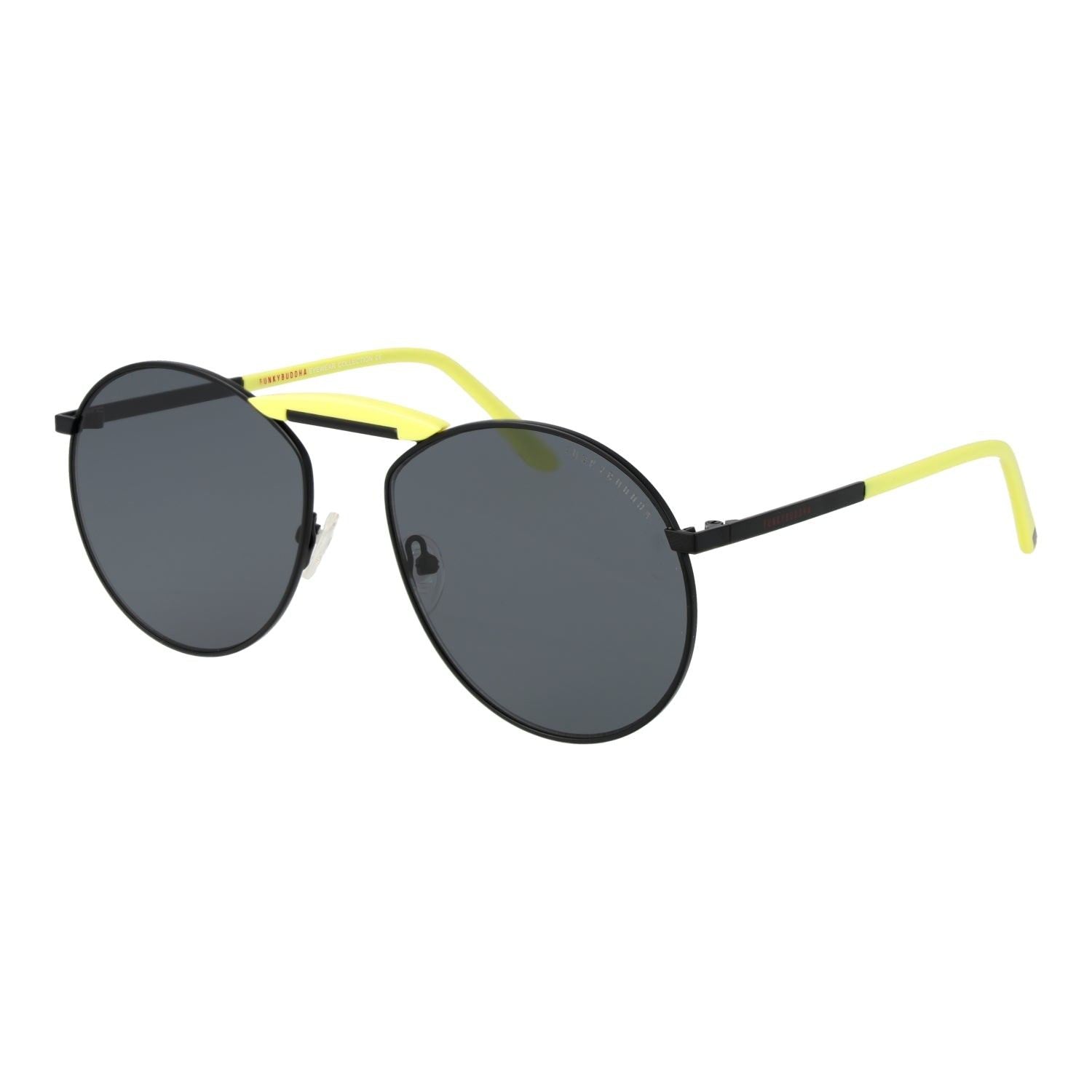 Funky Buddha Ochelari de soare FBS2024 57001