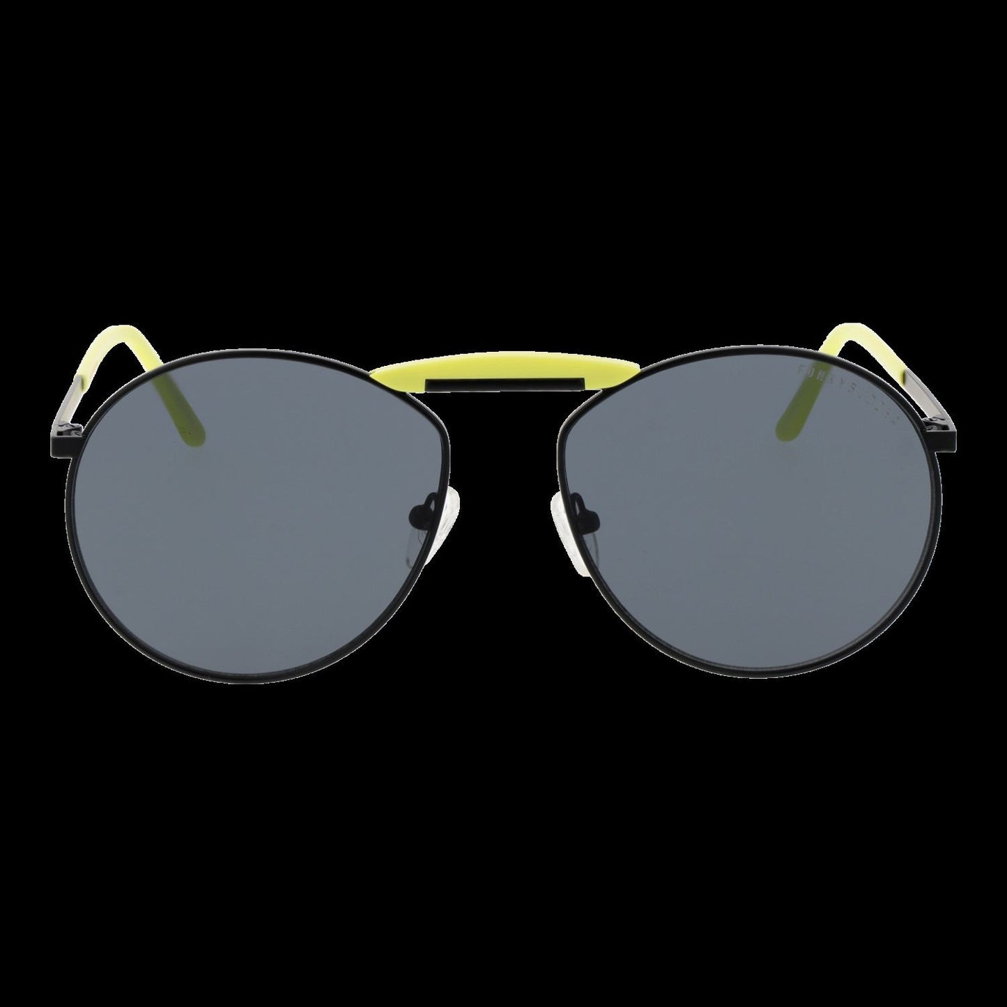 Funky Buddha Ochelari de soare FBS2024 57001
