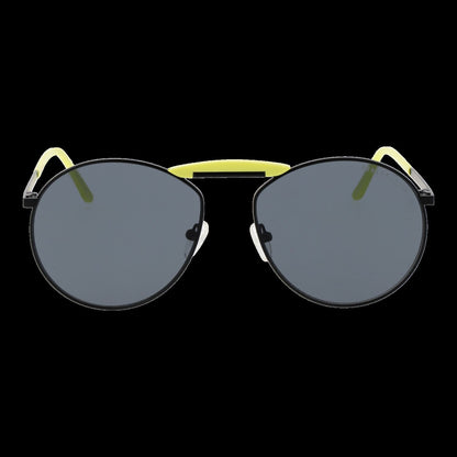 Funky Buddha Ochelari de soare FBS2024 57001