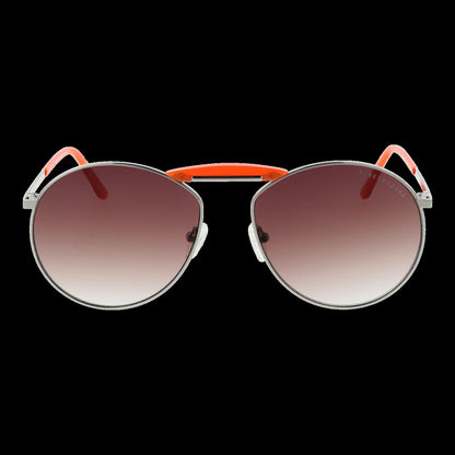 Funky Buddha Ochelari de soare FBS2024 57002