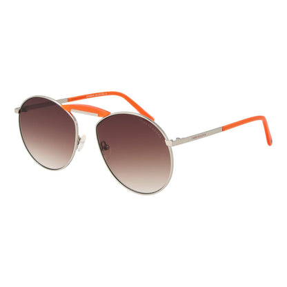 Funky Buddha Ochelari de soare FBS2024 57002