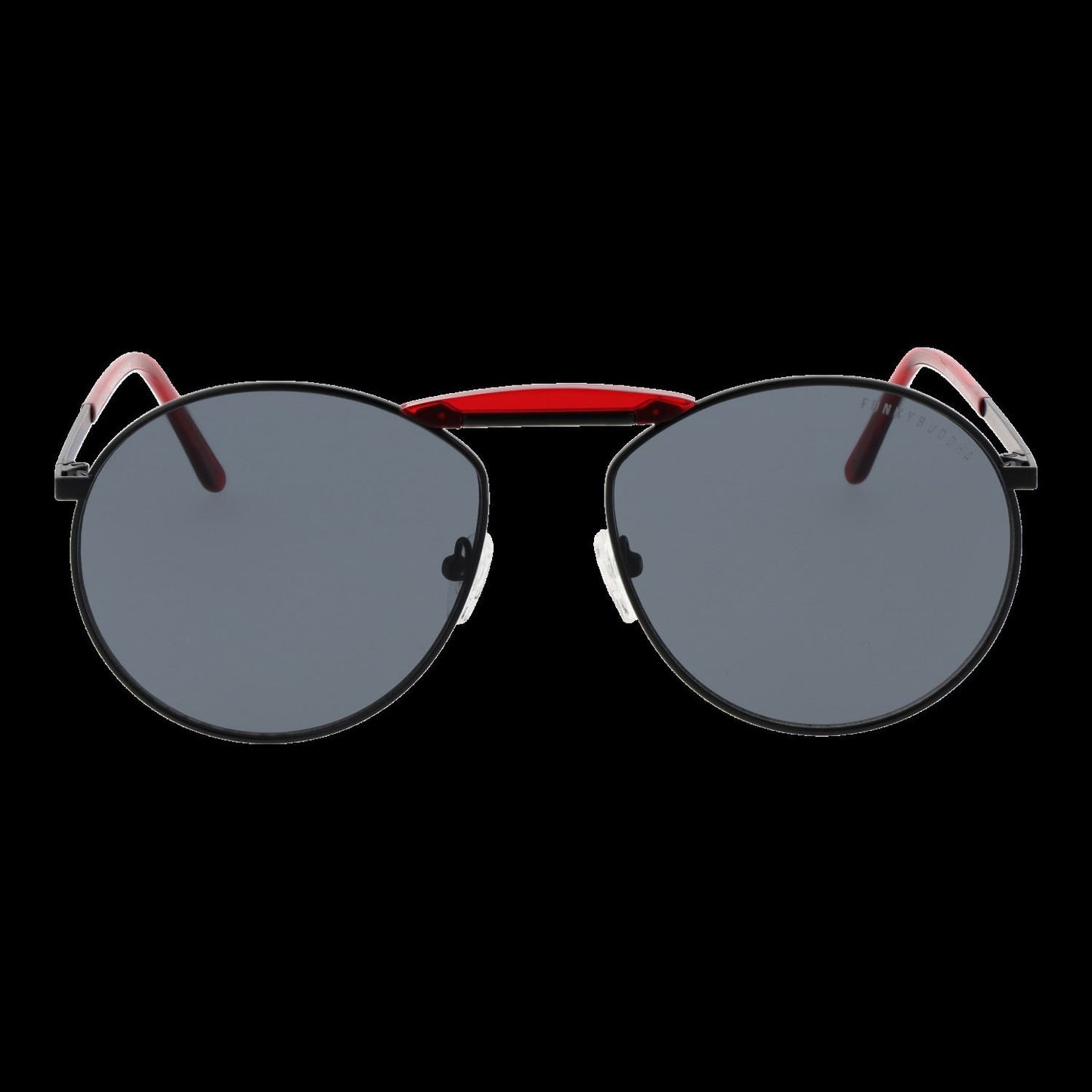 Funky Buddha Ochelari de soare FBS2024 57003