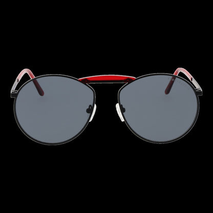 Funky Buddha Ochelari de soare FBS2024 57003