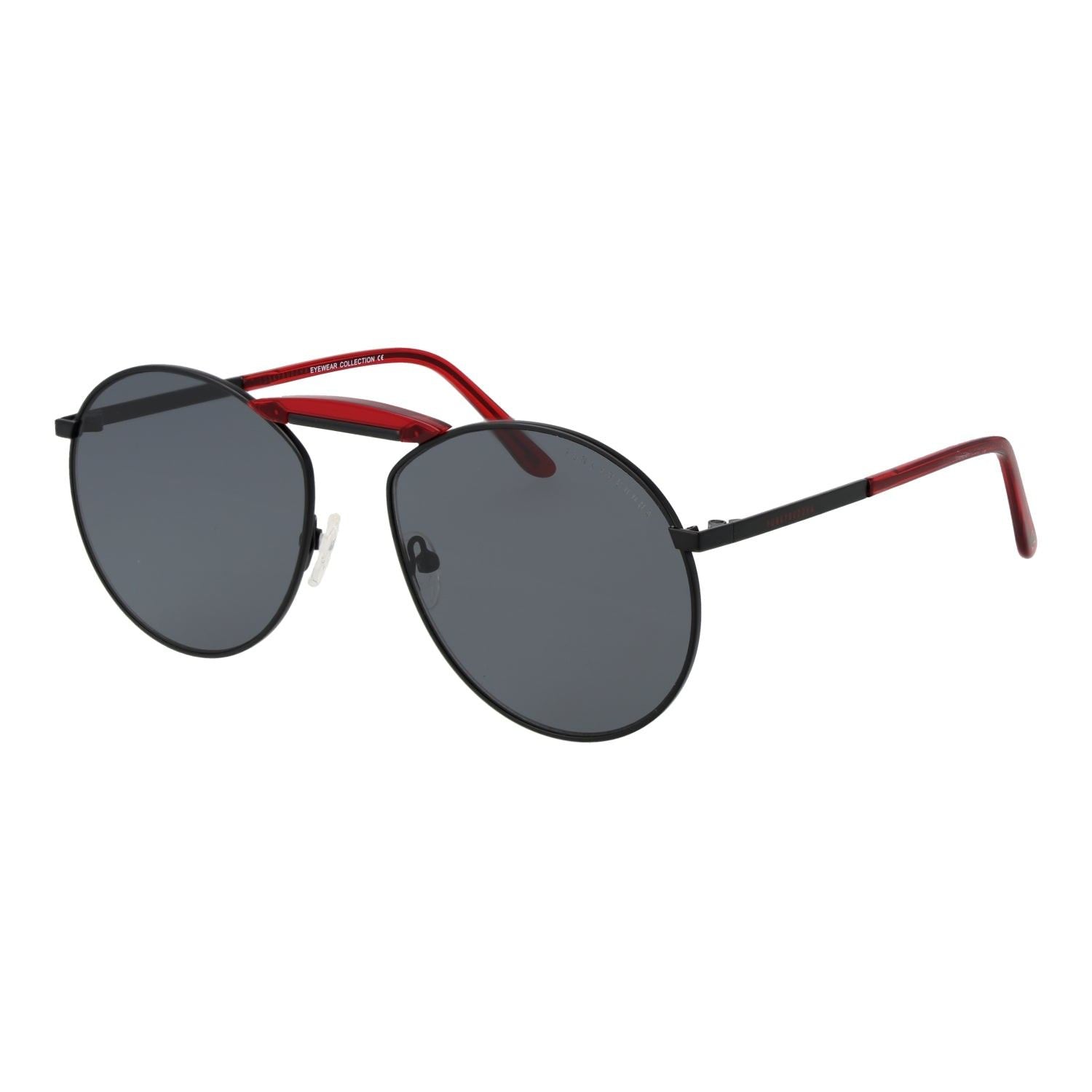 Funky Buddha Ochelari de soare FBS2024 57003
