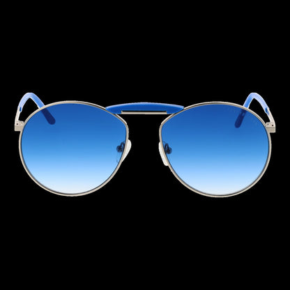Funky Buddha Ochelari de soare FBS2024 57004