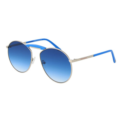 Funky Buddha Ochelari de soare FBS2024 57004