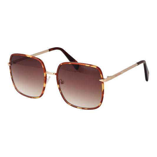 Funky Buddha Ochelari de soare FBS2025 58003