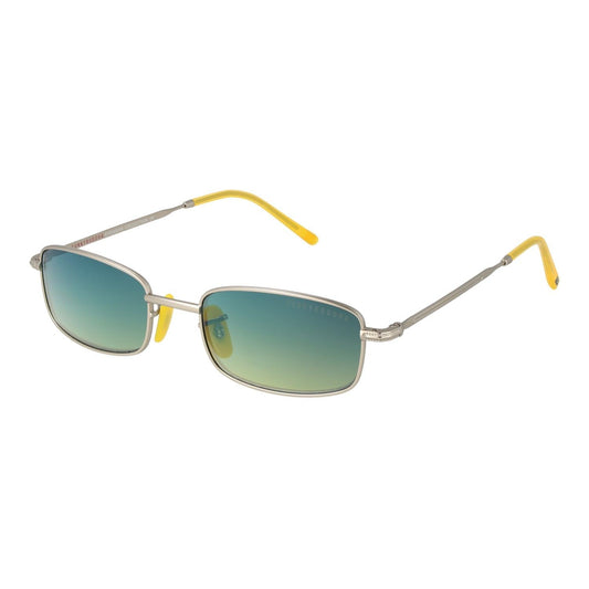Funky Buddha Ochelari de soare FBS2026 51002