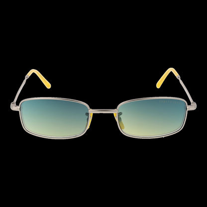 Funky Buddha Ochelari de soare FBS2026 51002
