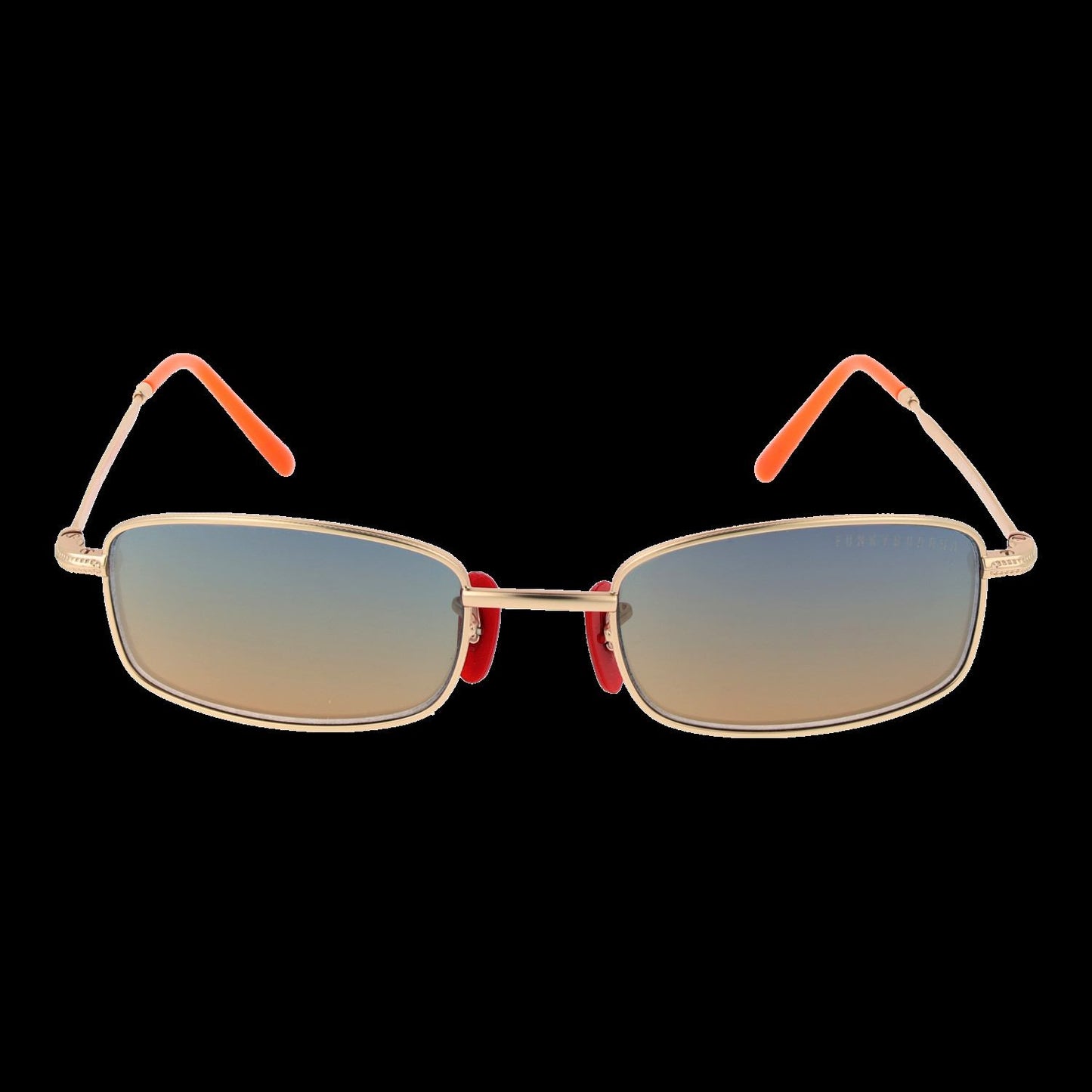 Funky Buddha Ochelari de soare FBS2026 51003