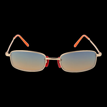 Funky Buddha Ochelari de soare FBS2026 51003