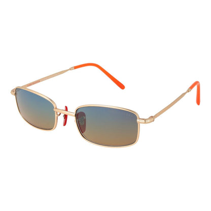 Funky Buddha Ochelari de soare FBS2026 51003