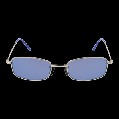 Funky Buddha Ochelari de soare FBS2026 51004