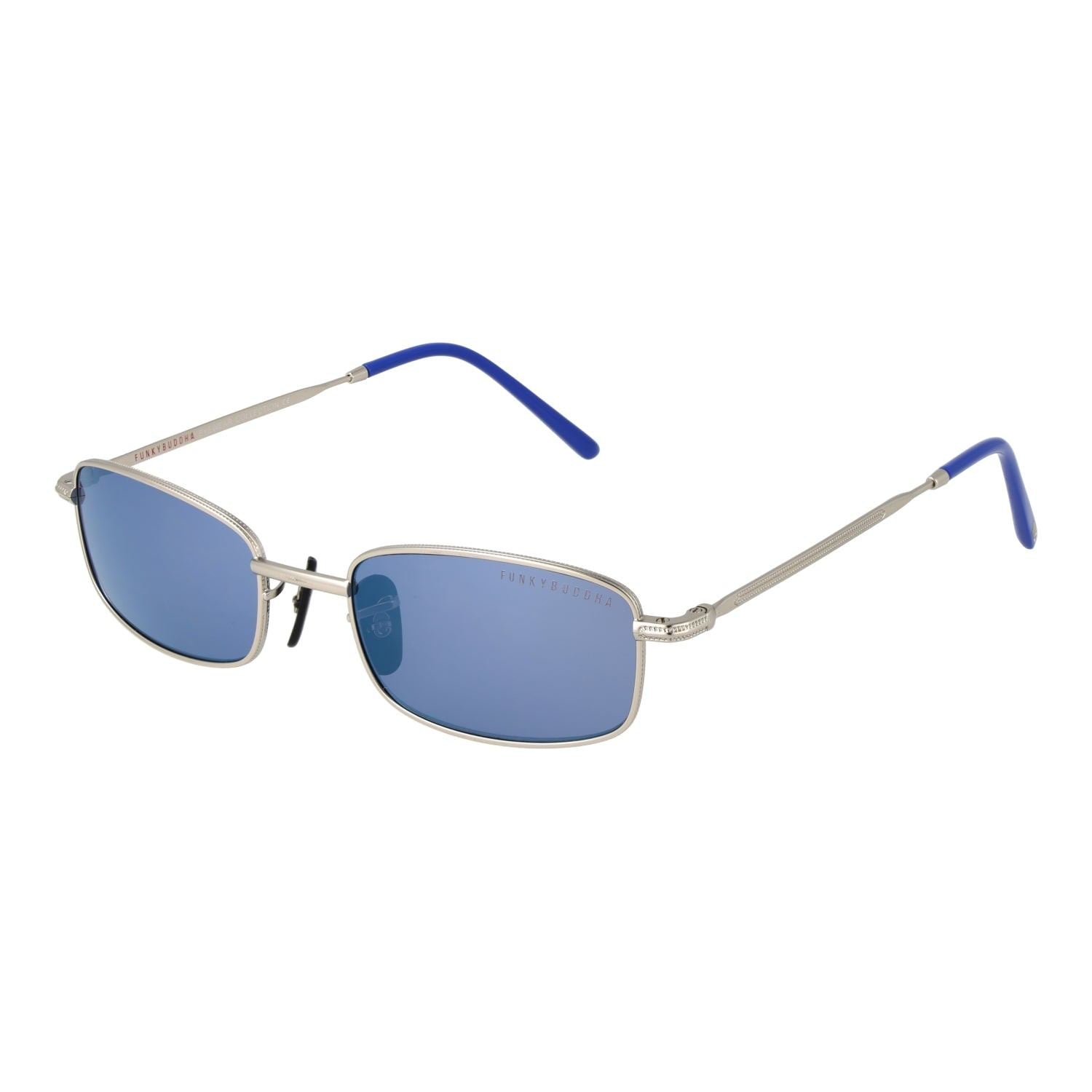 Funky Buddha Ochelari de soare FBS2026 51004