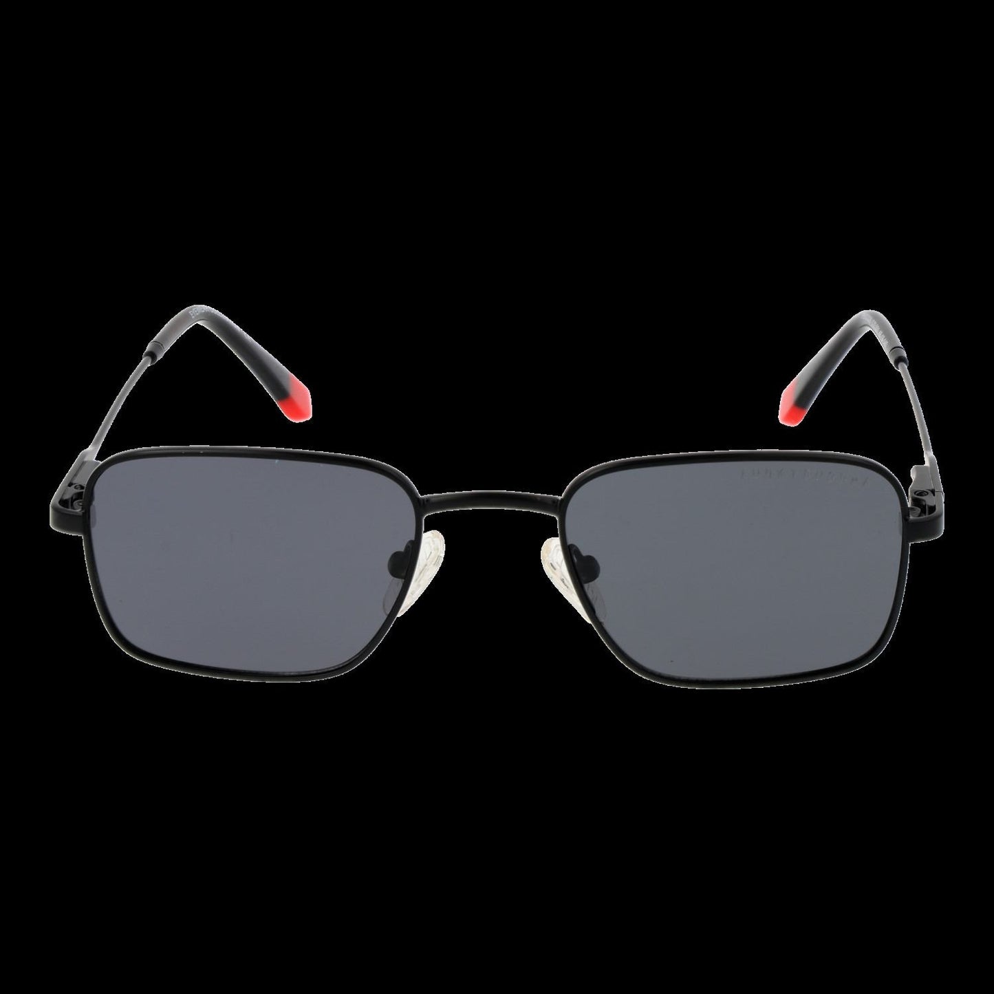 Funky Buddha Ochelari de soare FBS2028 48001