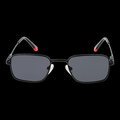 Funky Buddha Ochelari de soare FBS2028 48001