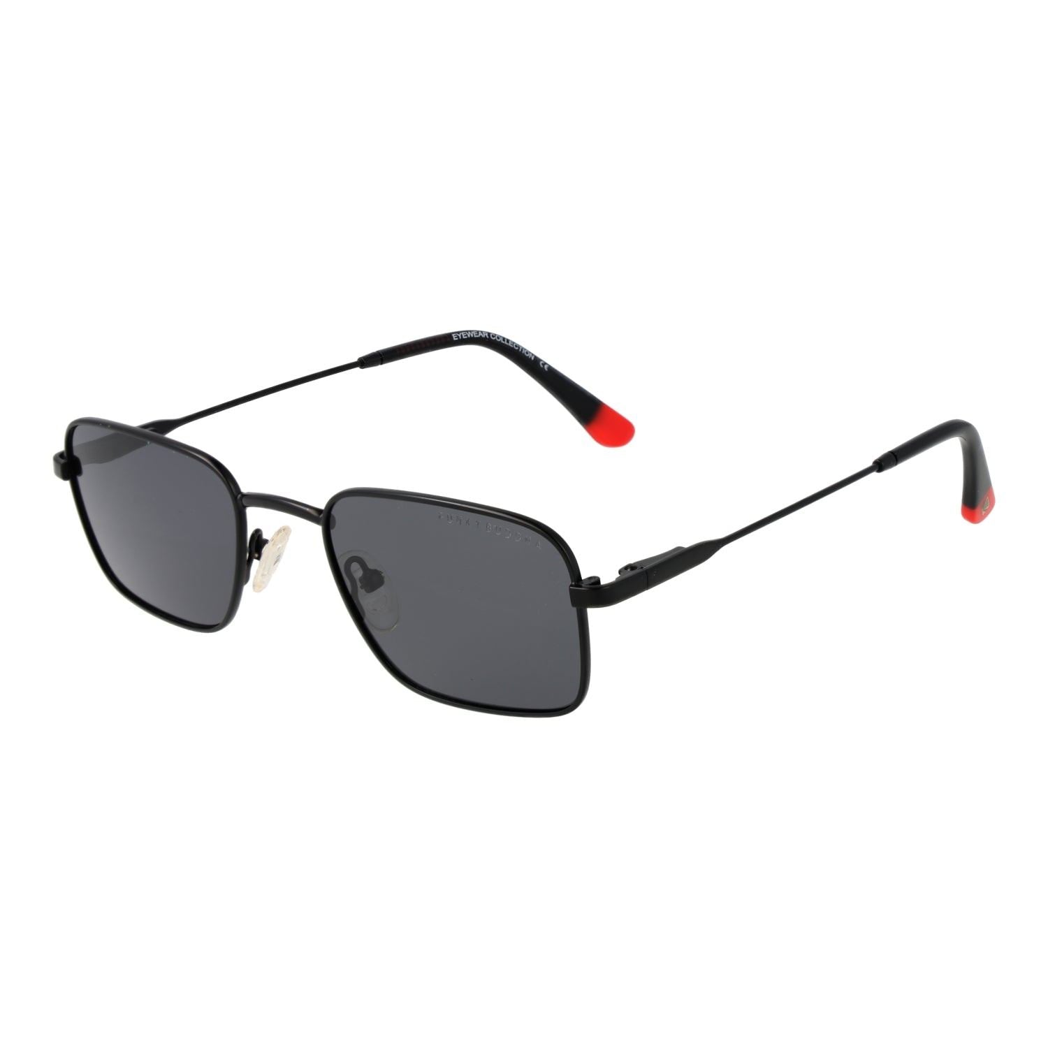Funky Buddha Ochelari de soare FBS2028 48001