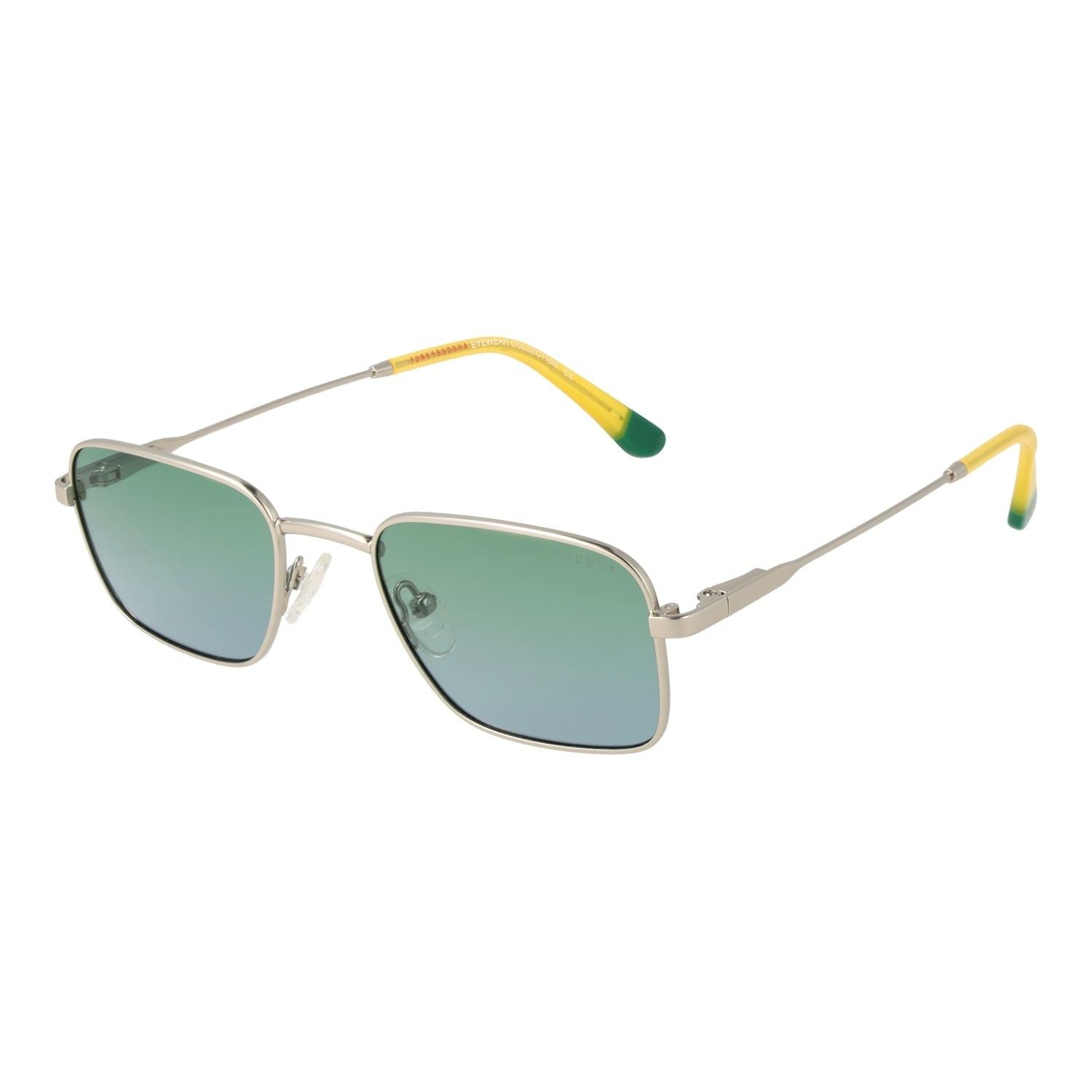 Funky Buddha Ochelari de soare FBS2028 48002