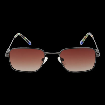 Funky Buddha Ochelari de soare FBS2028 48003