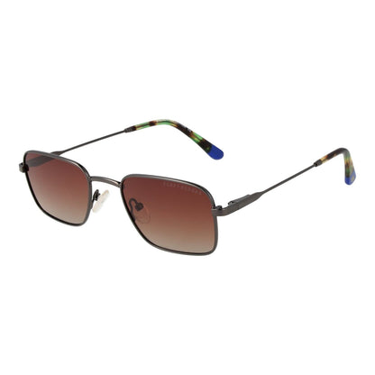 Funky Buddha Ochelari de soare FBS2028 48003