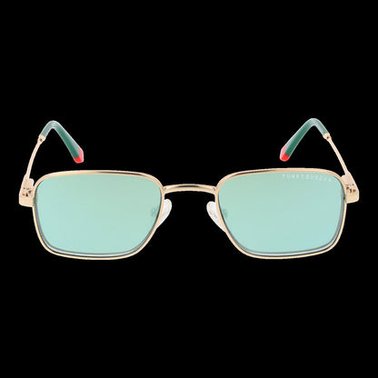 Funky Buddha Ochelari de soare FBS2028 48004