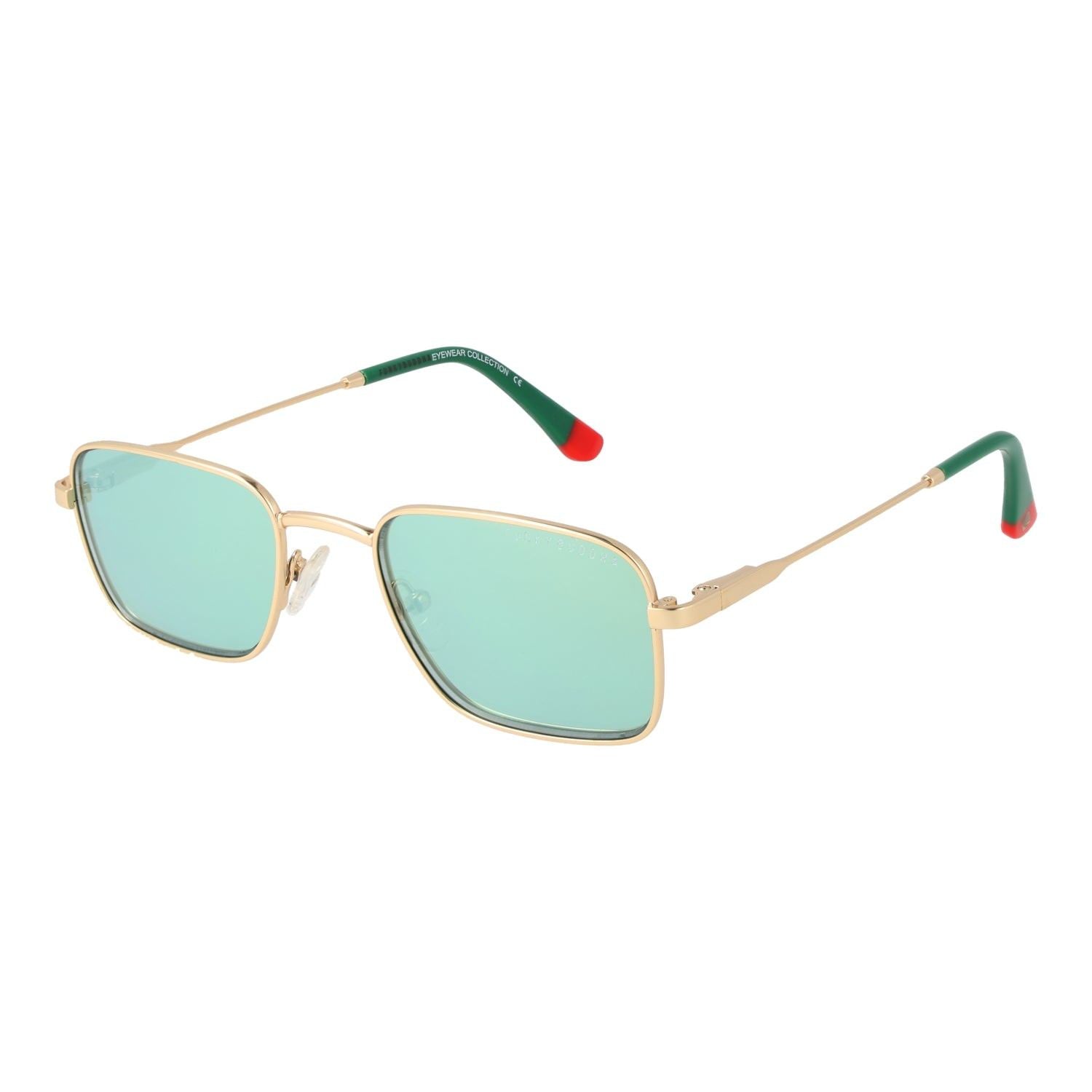 Funky Buddha Ochelari de soare FBS2028 48004